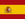 ESTA Countries
