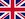 ESTA Countries