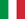 ESTA Countries